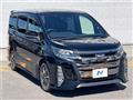 2017 Toyota Noah