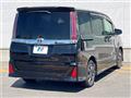 2017 Toyota Noah