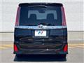 2017 Toyota Noah