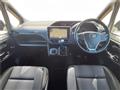 2017 Toyota Noah