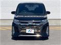 2017 Toyota Noah