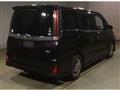 2017 Toyota Noah