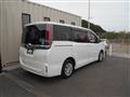 2017 Toyota Noah