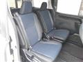 2017 Toyota Noah