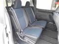 2017 Toyota Noah