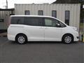 2017 Toyota Noah