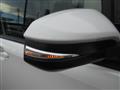 2017 Toyota Noah