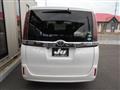 2017 Toyota Noah