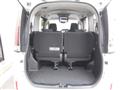 2017 Toyota Noah