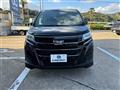 2017 Toyota Noah