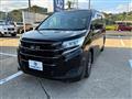 2017 Toyota Noah