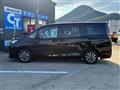 2017 Toyota Noah