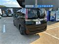 2017 Toyota Noah