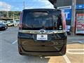 2017 Toyota Noah
