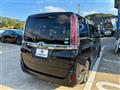 2017 Toyota Noah