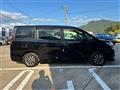 2017 Toyota Noah