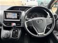 2017 Toyota Noah