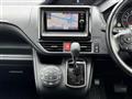 2017 Toyota Noah