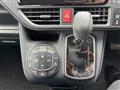 2017 Toyota Noah