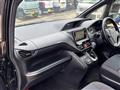 2017 Toyota Noah