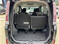 2017 Toyota Noah