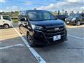 2017 Toyota Noah
