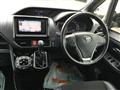 2017 Toyota Noah