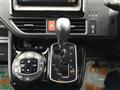 2017 Toyota Noah