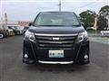 2017 Toyota Noah