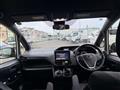 2017 Toyota Noah