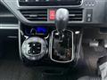2017 Toyota Noah