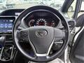 2017 Toyota Noah