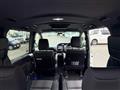 2017 Toyota Noah