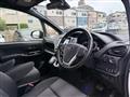 2017 Toyota Noah
