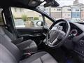 2017 Toyota Noah
