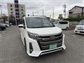 2017 Toyota Noah