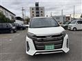 2017 Toyota Noah