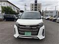 2017 Toyota Noah
