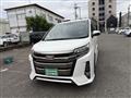 2017 Toyota Noah