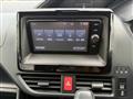 2017 Toyota Noah