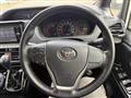 2017 Toyota Noah