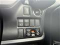 2017 Toyota Noah