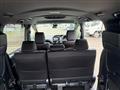 2017 Toyota Noah