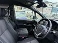 2017 Toyota Noah