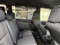 2017 Toyota Noah