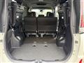 2017 Toyota Noah