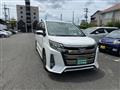 2017 Toyota Noah