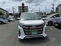 2017 Toyota Noah