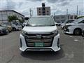 2017 Toyota Noah