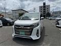 2017 Toyota Noah